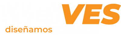 logotipo de weyves